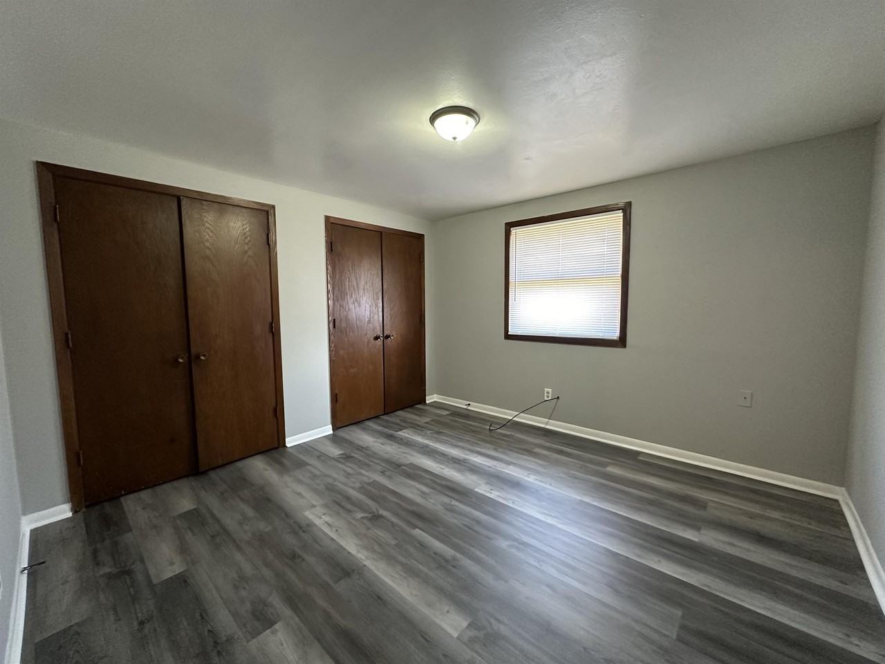 2331 Forest View Rd #1 - Photo 3 of 6