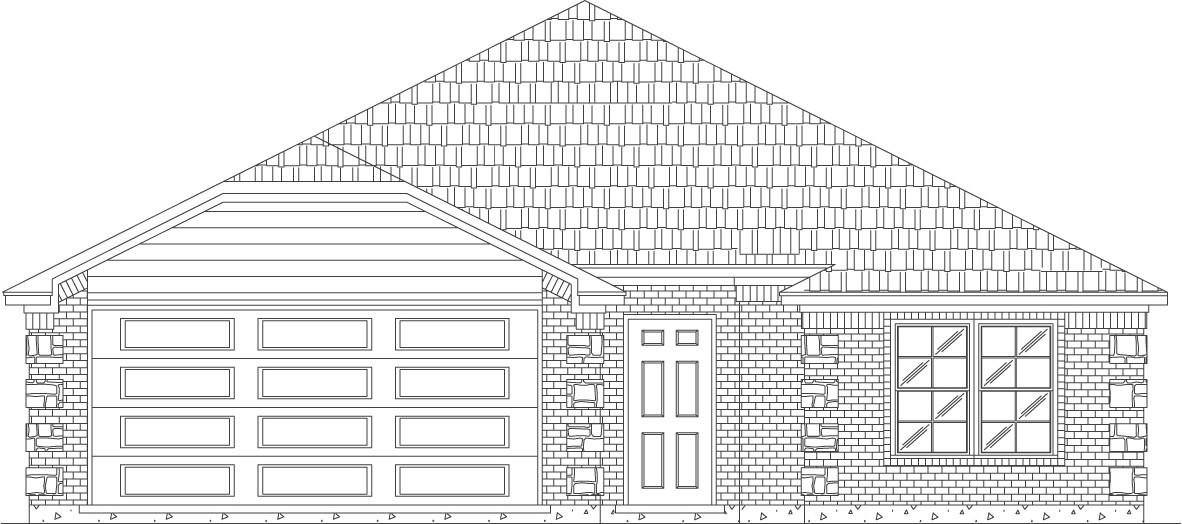 18585 County Road 4001 - Photo 2 of 3