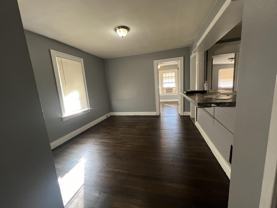 1260 Gimblin St #1 - Photo 1 of 1