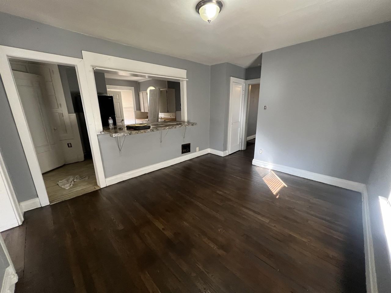 1260 Gimblin St #1 - Photo 2 of 11