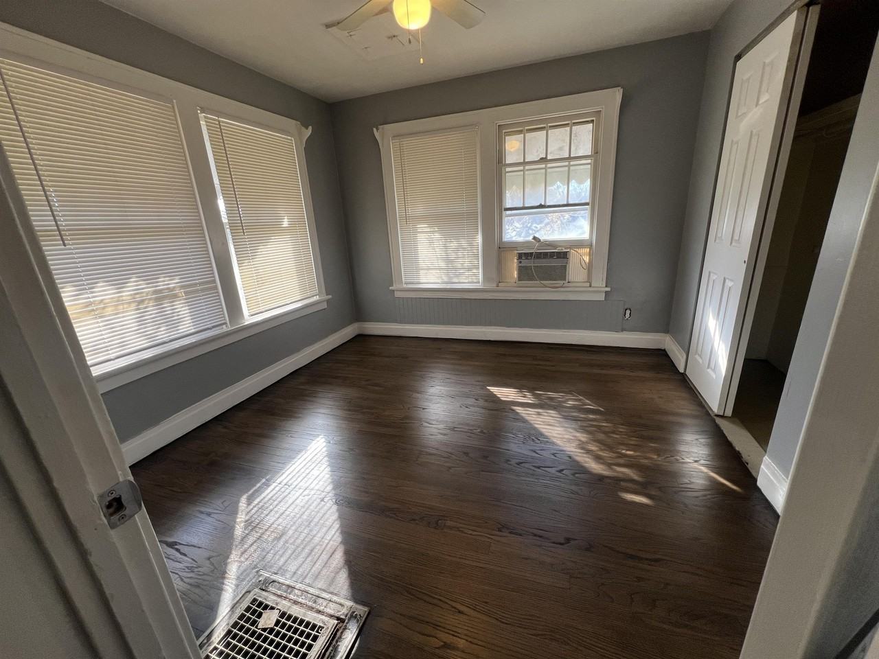 1260 Gimblin St #1 - Photo 3 of 11