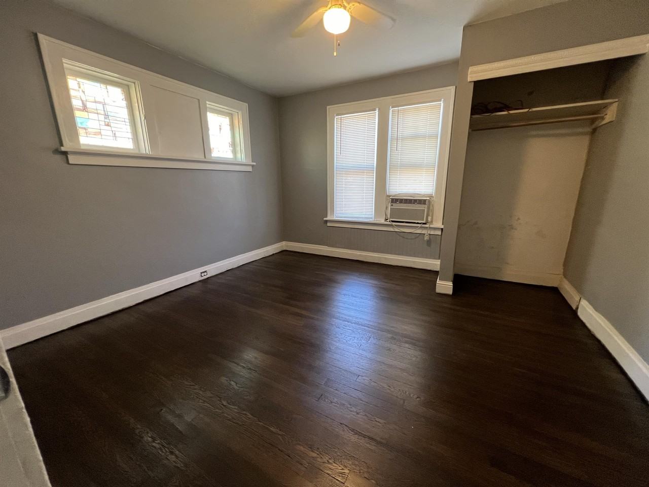 1260 Gimblin St #1 - Photo 4 of 11