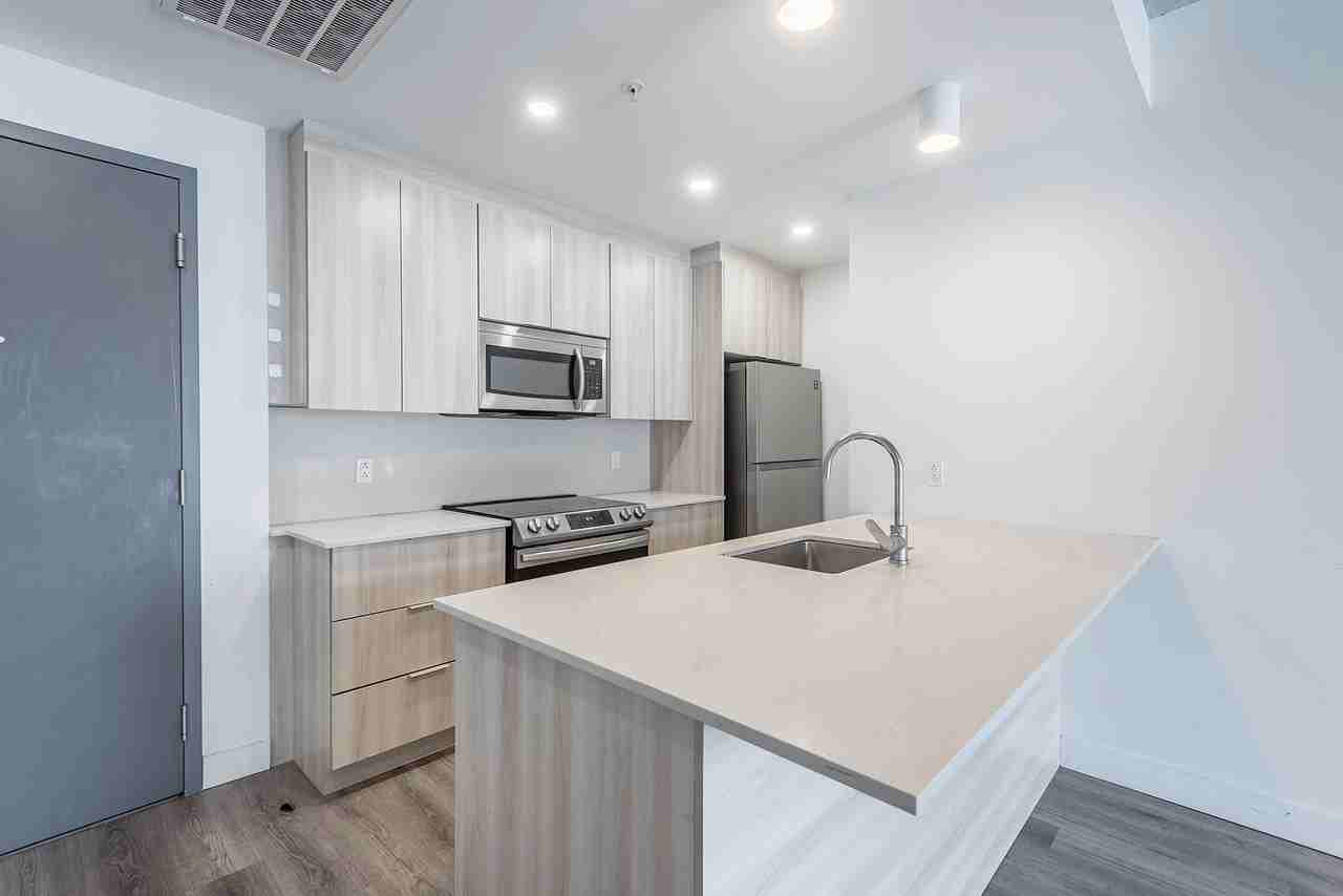 265 Hymus - Photo 3 of 15