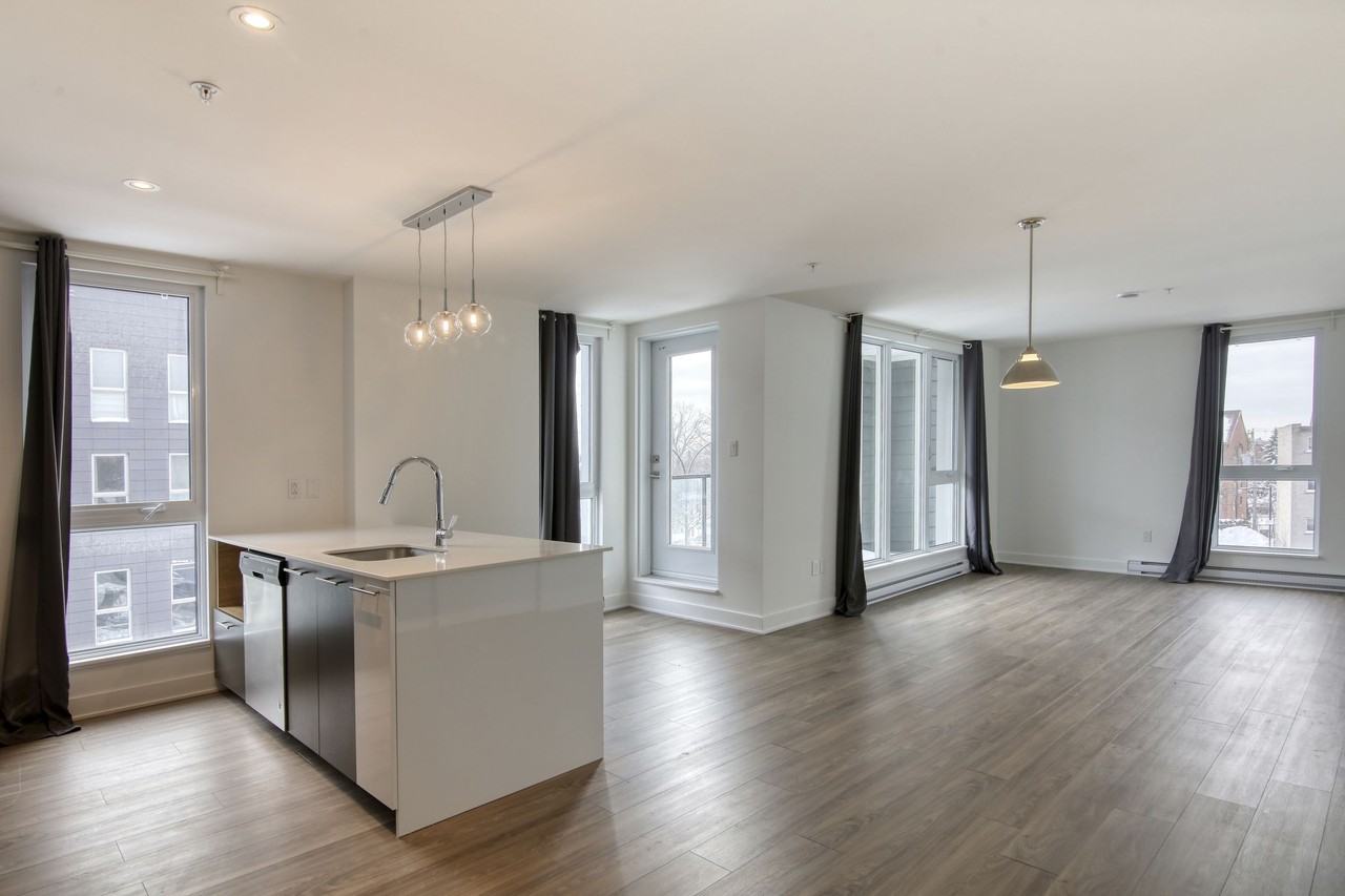 9675 Papineau Apartments 9675 Av Papineau, Montréal, QC H2B 3C8 Zumper