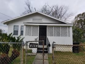 1043 N 29th St #1 - Photo 1 of 1