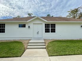 6171 Lancewood Way #1 - Photo 1 of 1