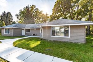 featured image of 17 Chester Ave #1-5