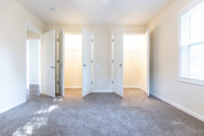 17 Chester Ave #1-5 - Photo 6 of 6