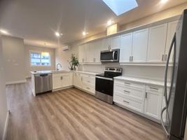 featured image of 175 Weld St #303