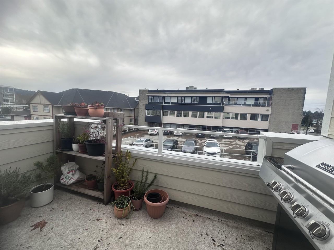 175 Weld St #303 - Photo 3 of 19