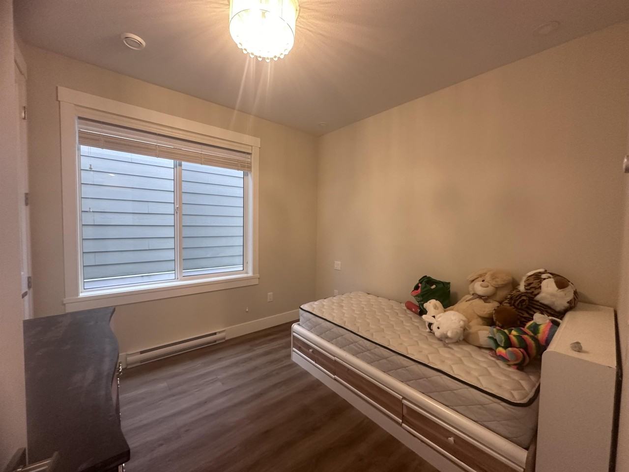 175 Weld St #303 - Photo 4 of 19