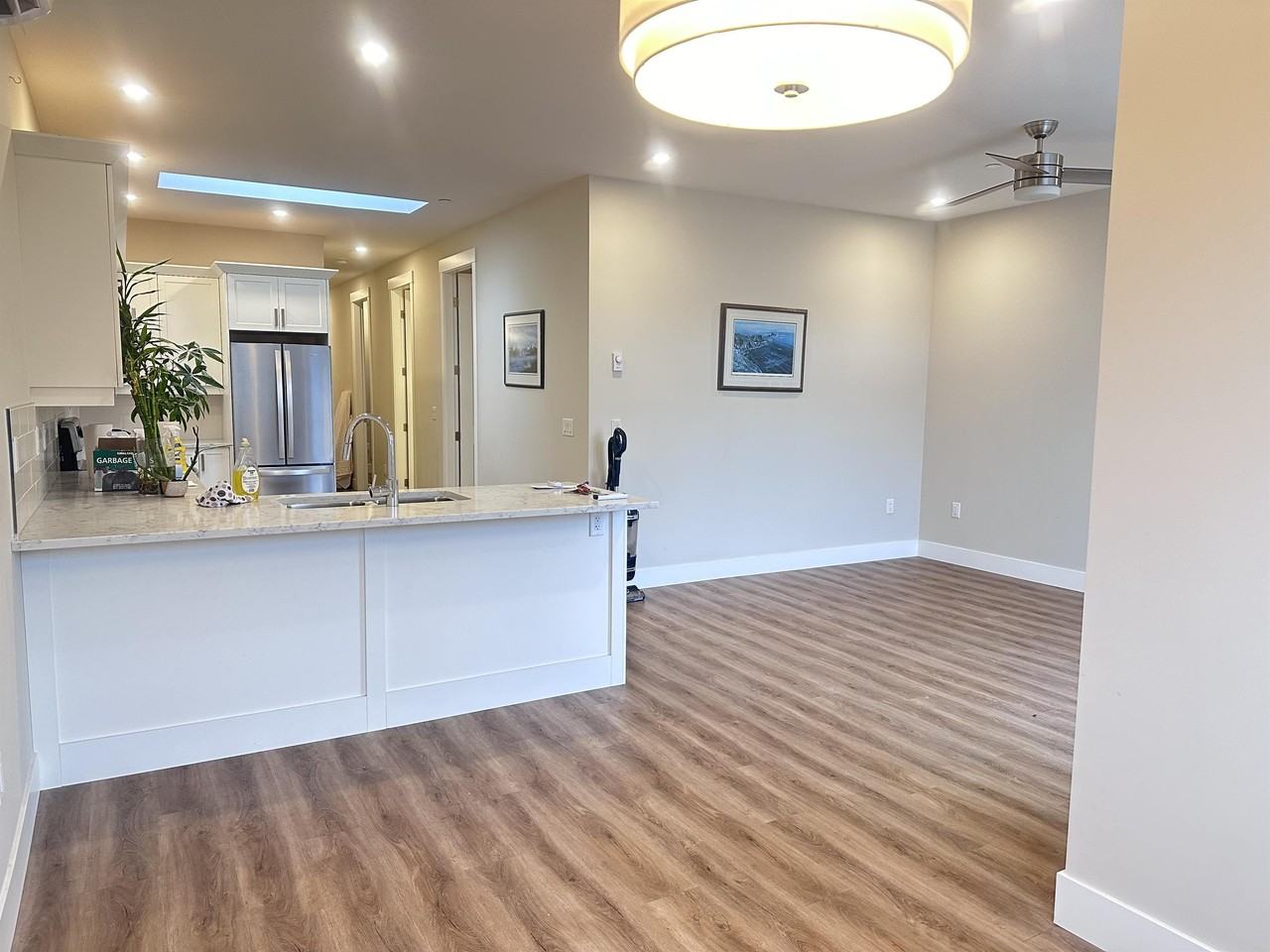 175 Weld St #303 - Photo 5 of 19