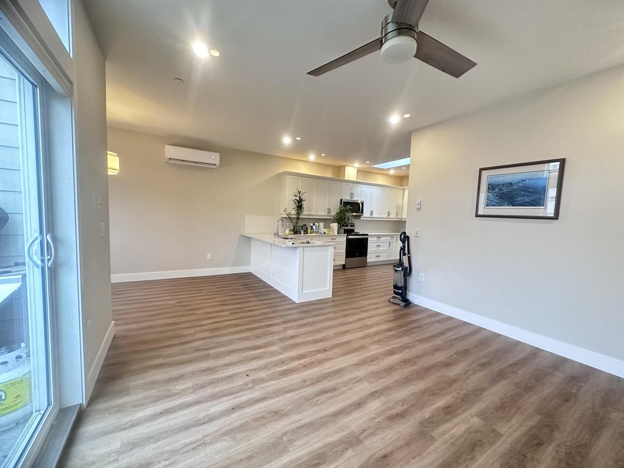 175 Weld St #303 - Photo 6 of 19