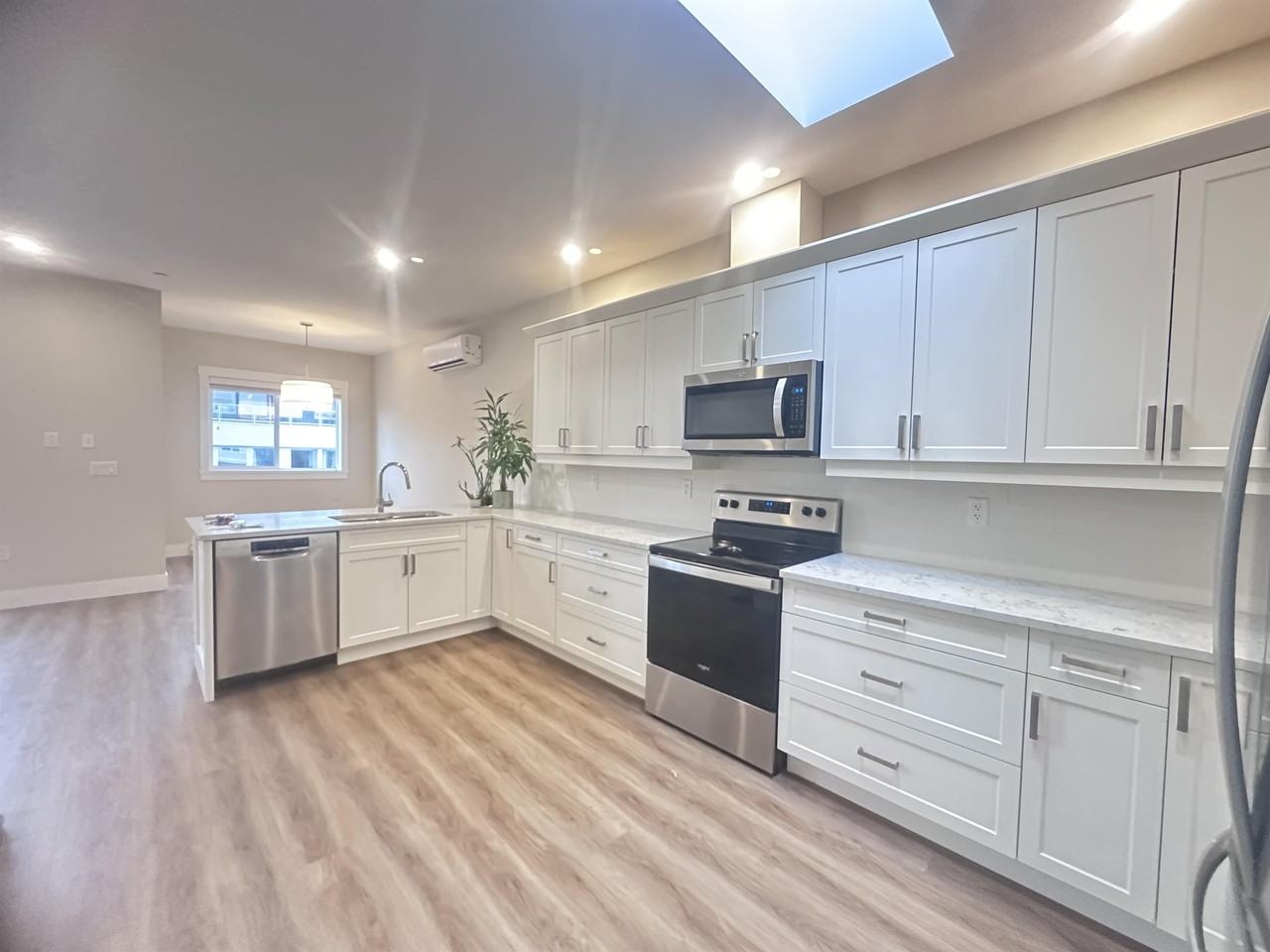 175 Weld St #303 - Photo 7 of 19