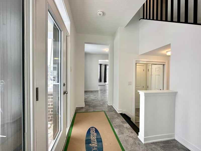 51 Kindred Row - Photo 2 of 14