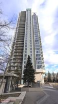 Apartments for Rent In Rosscarrock, Calgary, AB - Find 25 Condos