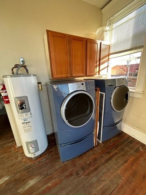 129 1/2 W Broadway St #1 - Photo 7 of 10