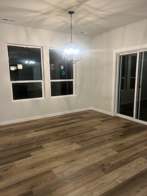 13770 S Sonata Way #1 - Photo 2 of 11