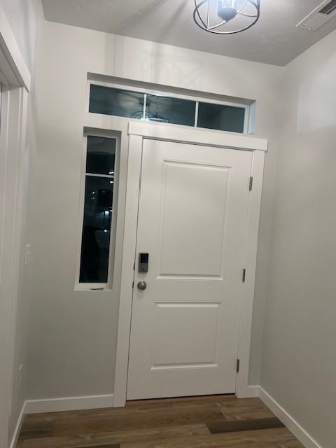 13770 S Sonata Way #1 - Photo 3 of 11