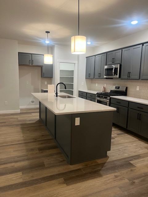 13770 S Sonata Way #1 - Photo 4 of 11