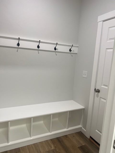 13770 S Sonata Way #1 - Photo 5 of 11