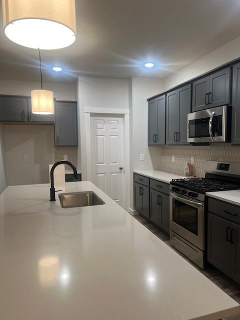 13770 S Sonata Way #1 - Photo 6 of 11