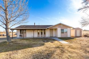 3356 Pawnee Trl #1 - Photo 1 of 1