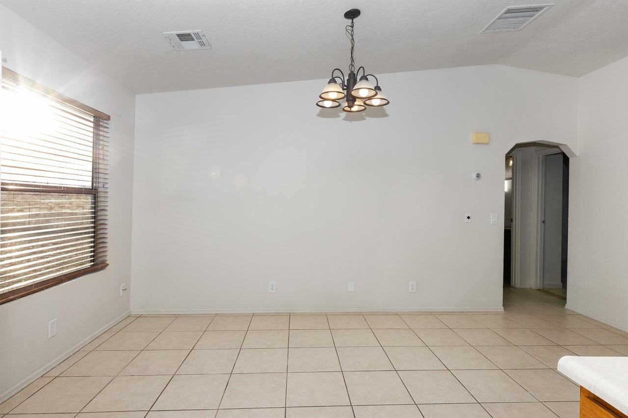 3356 Pawnee Trl #1 - Photo 4 of 18