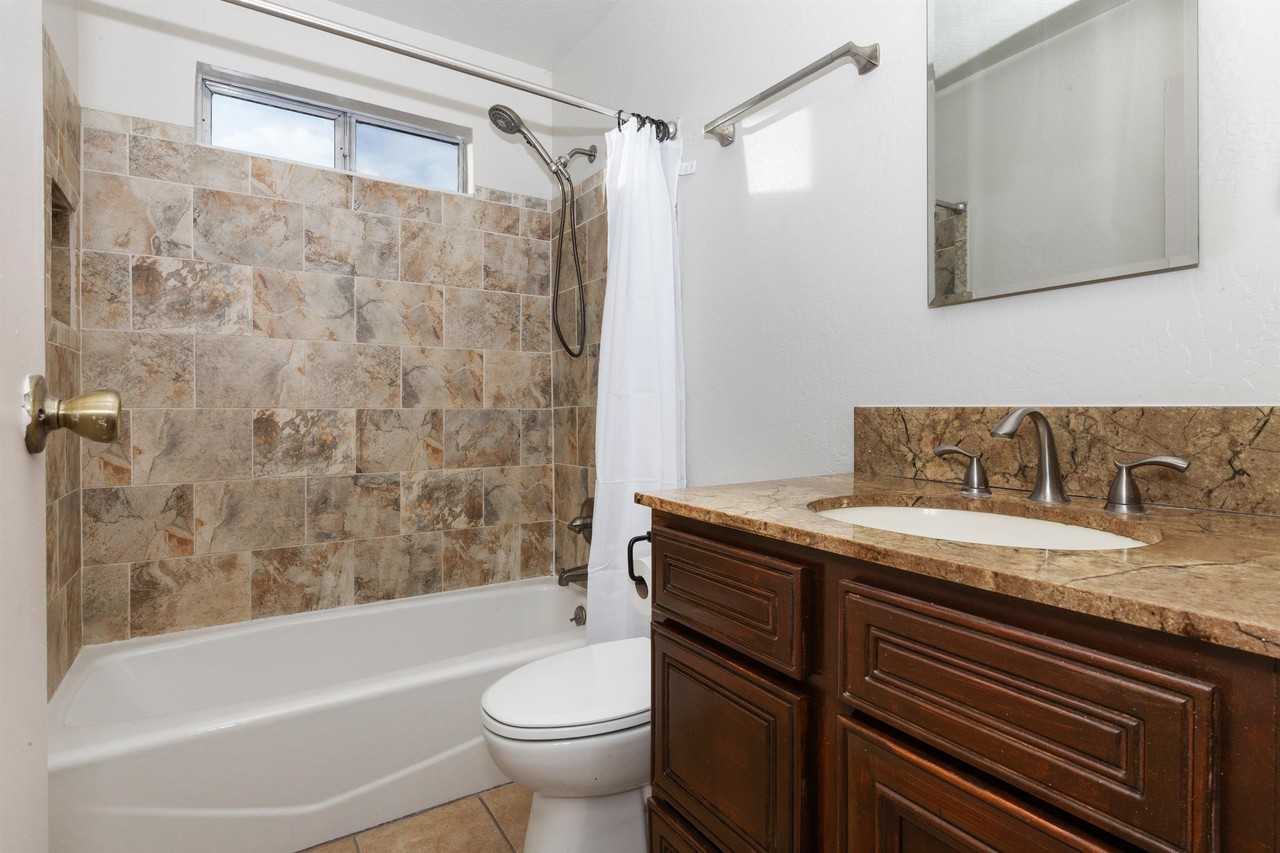 3356 Pawnee Trl #1 - Photo 6 of 18