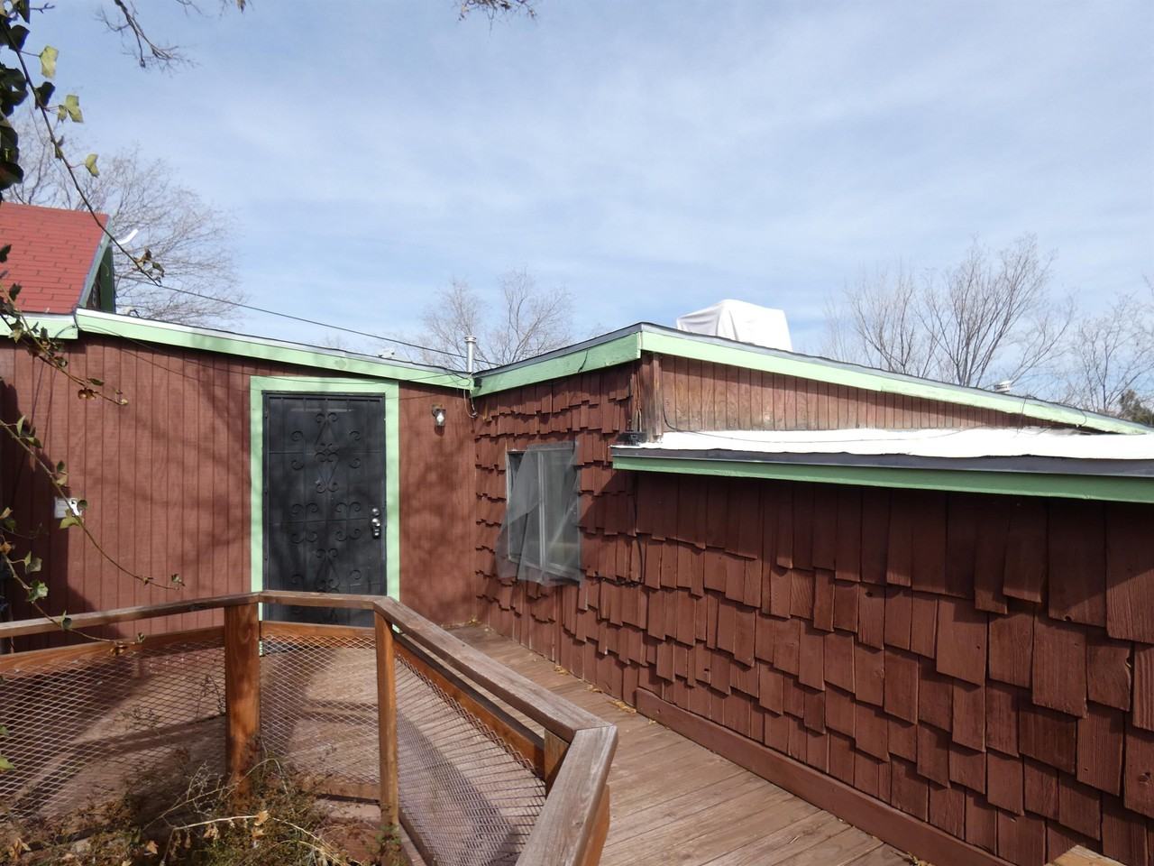 1304 N Alabama St, Silver City, NM 88061, USA 4 unit Rentals Zumper