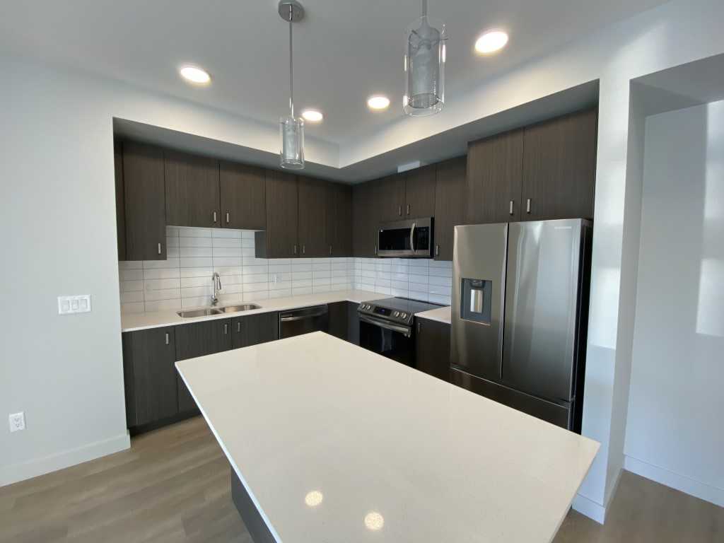 120 Jensen Ave W #206 - Photo 2 of 22