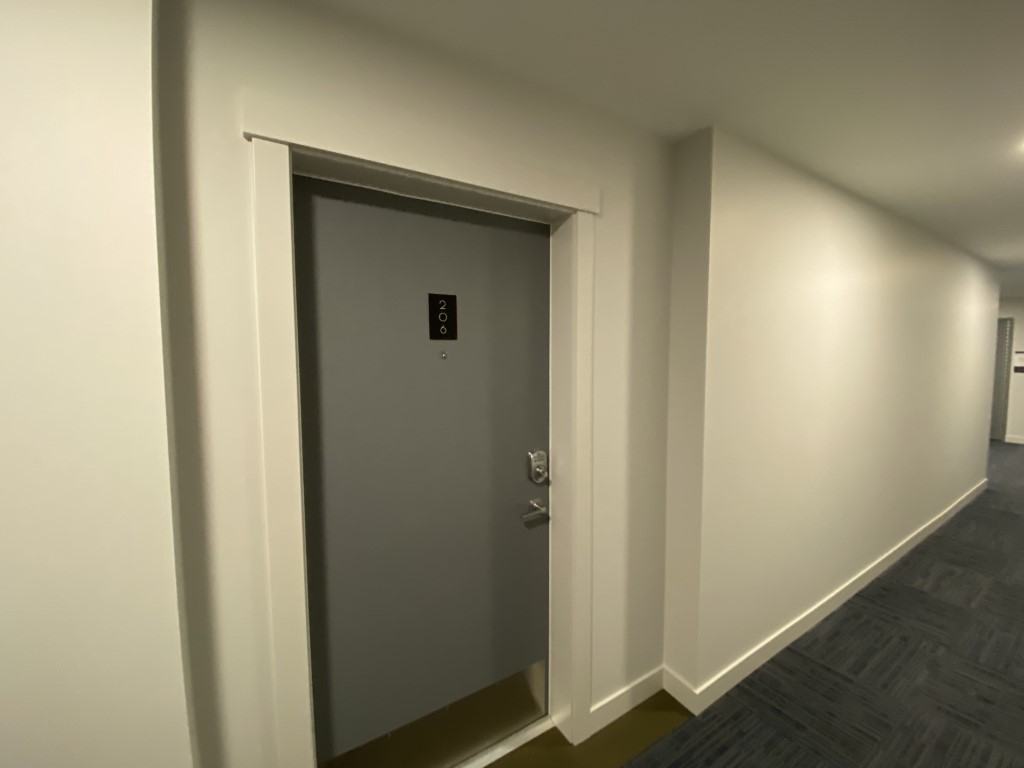 120 Jensen Ave W #206 - Photo 3 of 22