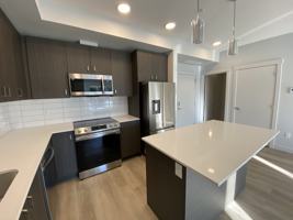 featured image of 120 Jensen Ave W #206
