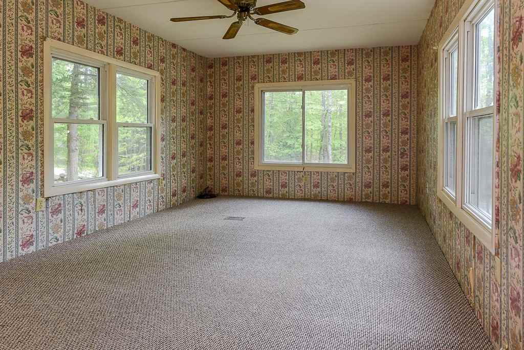 89 Old Route 26 #1 - Photo 2 of 27