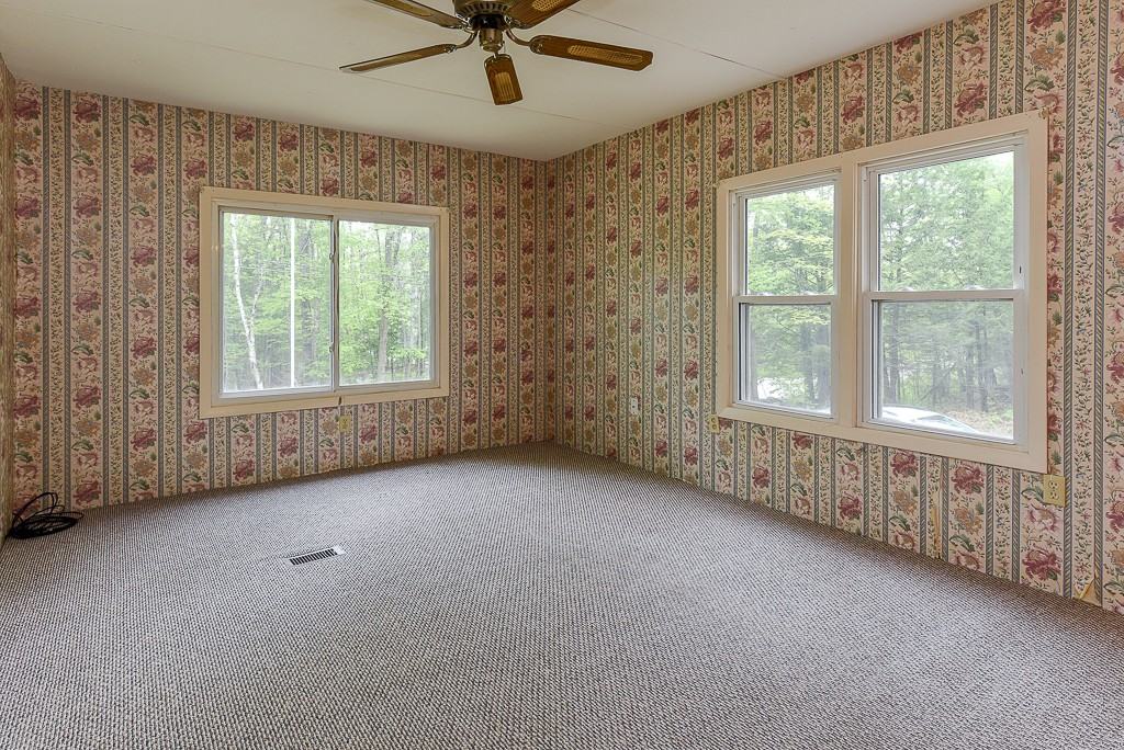 89 Old Route 26 #1 - Photo 3 of 27