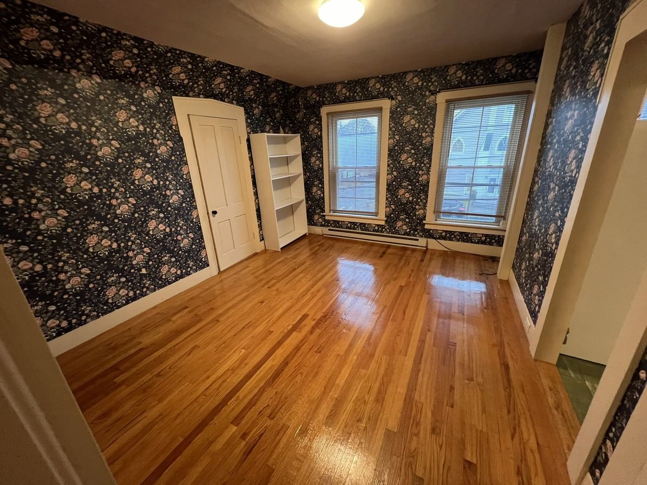 10 School St, Lebanon, NH 03766 2 unit Rentals Zumper