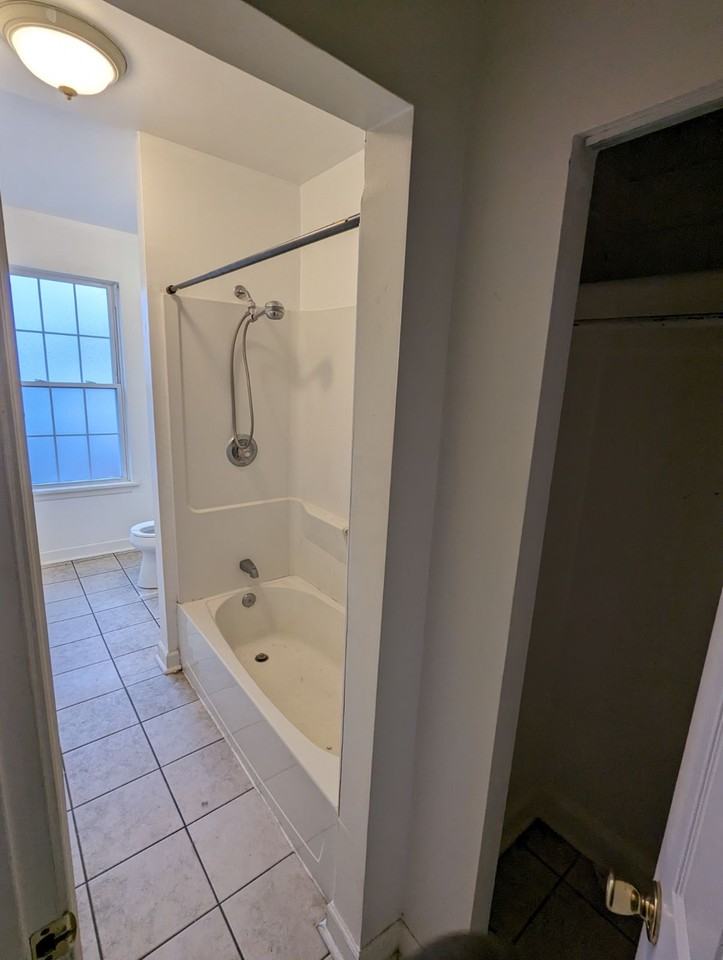37 E Baltimore St #37APT2FEB - Photo 2 of 3