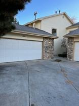 3670 Point Dr #1 - Photo 1 of 1