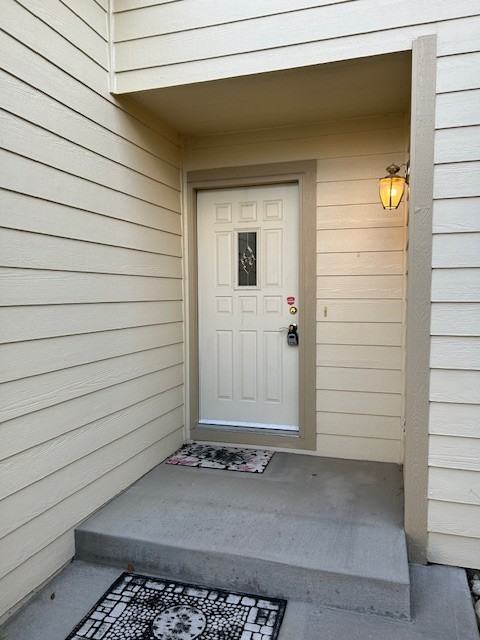 3670 Point Dr #1 - Photo 4 of 31