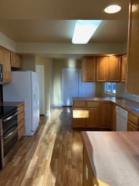 3670 Point Dr #1 - Photo 5 of 31