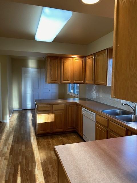 3670 Point Dr #1 - Photo 7 of 31