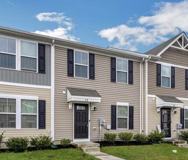 28 Azalea Cir - Photo 1 of 1