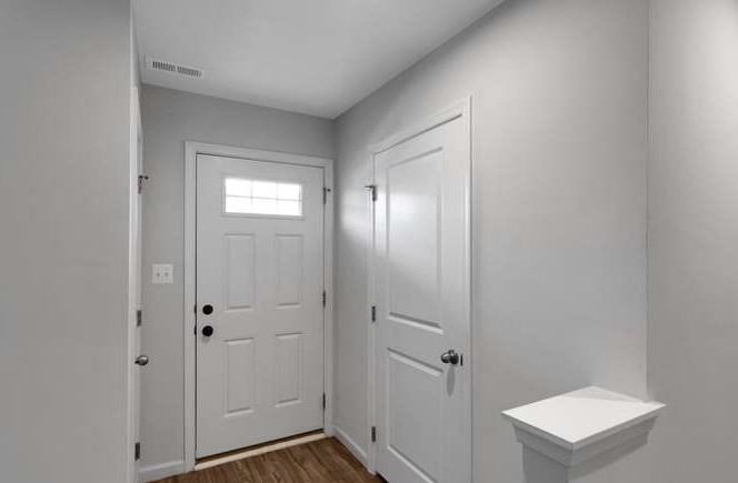 28 Azalea Cir - Photo 2 of 10