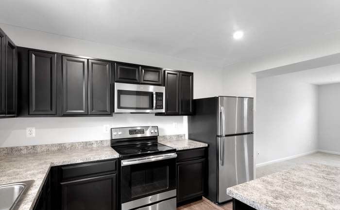 28 Azalea Cir - Photo 5 of 10