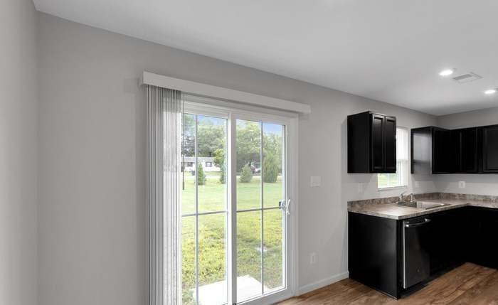 28 Azalea Cir - Photo 6 of 10