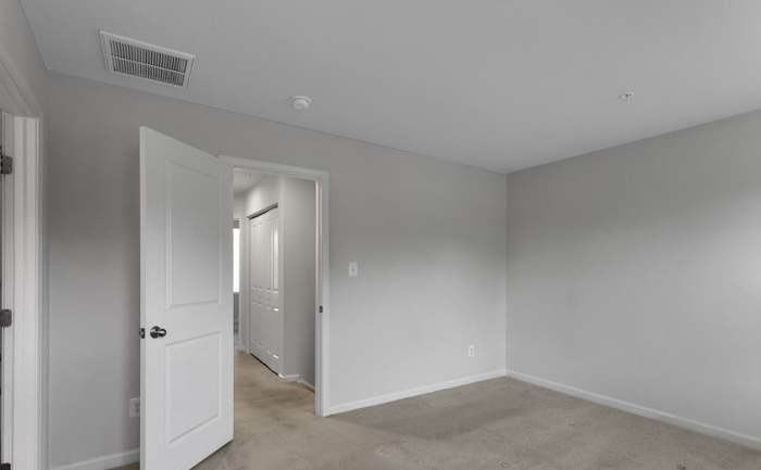 28 Azalea Cir - Photo 7 of 10