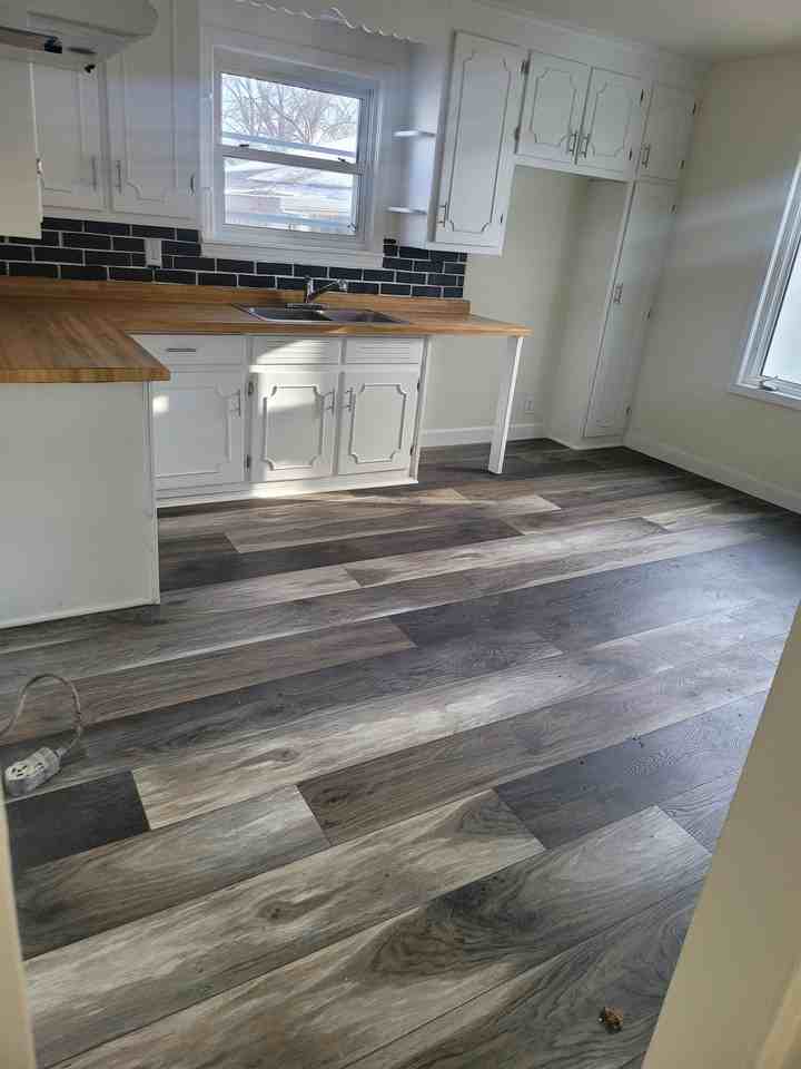 1073 Phillips Rd #1073 - Photo 2 of 10