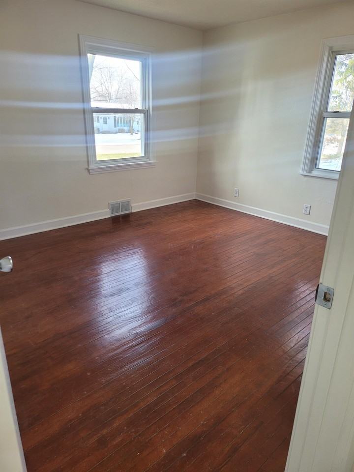 1073 Phillips Rd #1073 - Photo 3 of 10