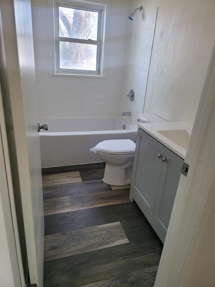 1073 Phillips Rd #1073 - Photo 4 of 10