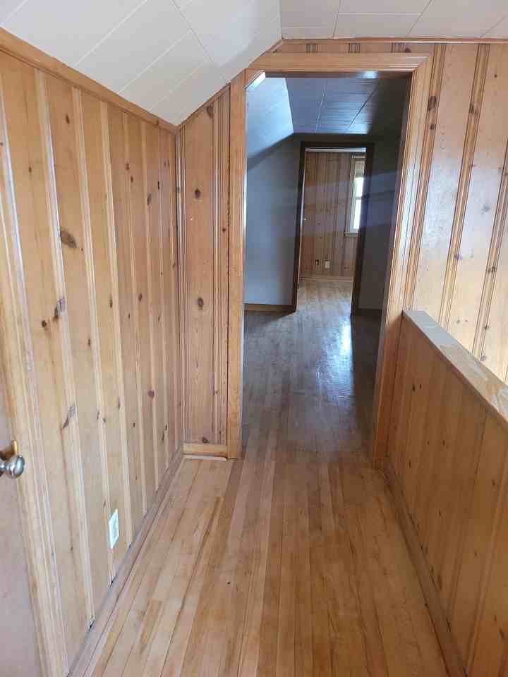 1073 Phillips Rd #1073 - Photo 5 of 10